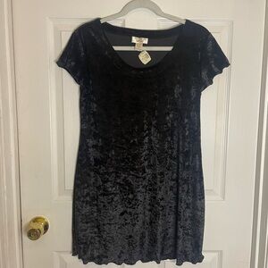 NWT VINTAGE DEADSTOCK VICTORIA’S SECRET NIGHTGOWN